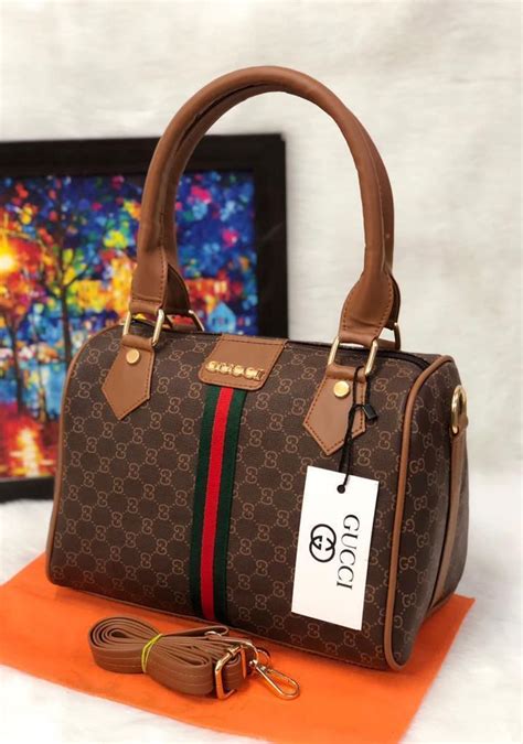 first gucci bag ever made|gucci bags first copy online.